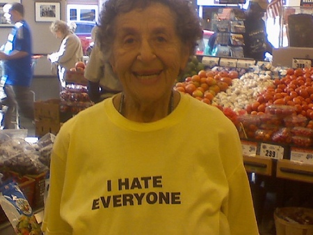 clothes for seniors
